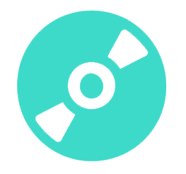 Bild einer Schallplatte für Mastering durch FQHB Studio